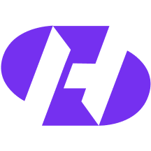 HYCU Data Protection as a Service for Azure.png