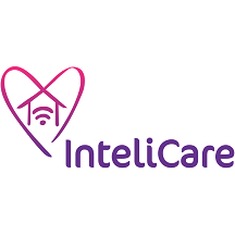 InteliLiving AI Smart Home Monitoring for Elderly.png