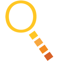 Lumeta Community Edition Cloud Scout 1.1.0.0.png