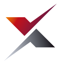 Island EcoSystem.png