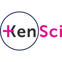 KenSci Realtime Command Center.png