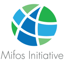 Mifos - Cloud-Based Core Banking Platform.png