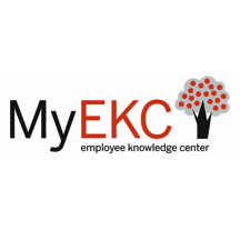 MyEKC Employee Knowledge Center.png