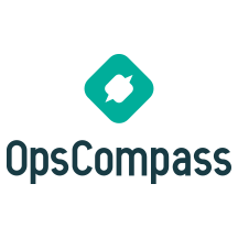 OpsCompass - Cloud Security Posture Management SaaS.png