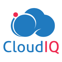 Azure AKS Hands-on Training 4-Hr Online Workshop.png