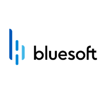 Virtual Desktop 2-Day Assessment.png