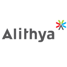 AI-FI Trade Surveillance 8-Week Assessment.png