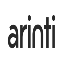 AI Kickstart Program 5-Day Workshop.png