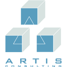 Analytics Strategy 3-Week Assessment.png