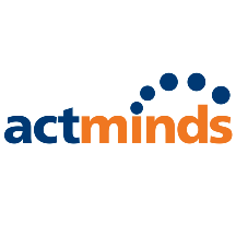 Azure AI  ML 3-Week Implementation.png