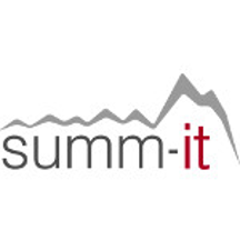 Azure Database Migration 2-week Implementation.png