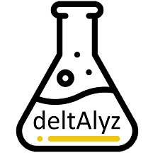 Azure Synapse - Data Warehouse.png