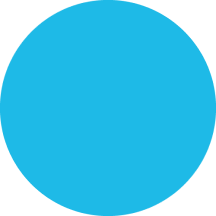 Chatbot Design Sprint 4-Hour Workshop.png