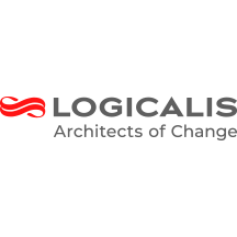 Cloud Security Assessment Two Week Assessment.png