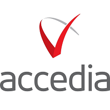 Cloud Strategy 2-Hr Briefing.png