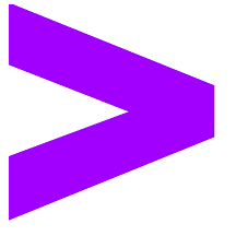 Journey2Cloud 4-Week Assessment.png