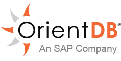 OrientDB logo.png