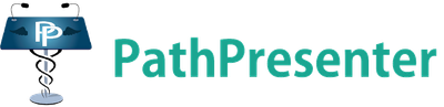 PathPresenter logo.png