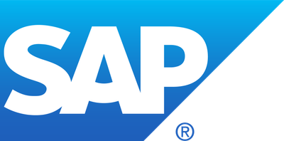 SAP logo.png