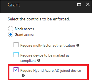 Devices1.png