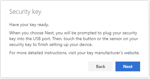securityinfo3.png