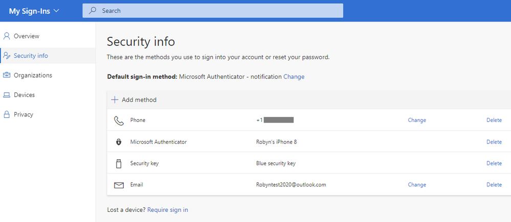 securityinfo1.png