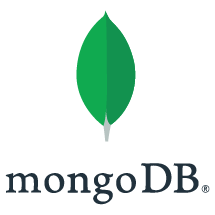 DBada_1-1588208647144.png
