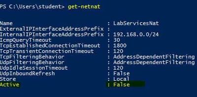 get-netnat.jpg