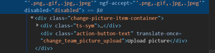 f12-tools.PNG