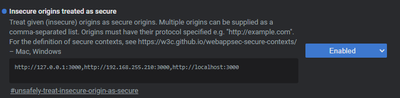 Slavius_0-1585313919718.png