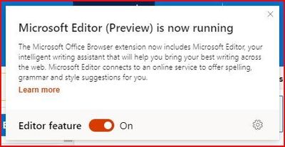 Annotation 2020-03-27 133026.jpg