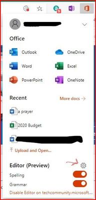 Annotation 2020-03-27 135619.jpg