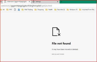 Annotation 2020-03-27 133237.jpg