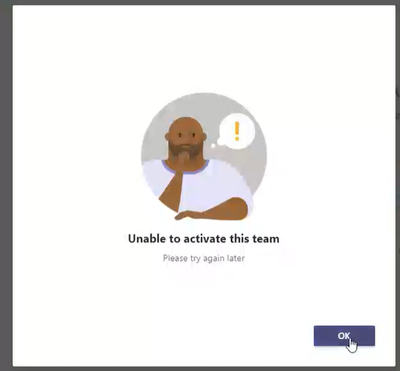 Kane_Ansell_0-1585085775942.png
