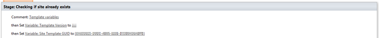 SetLocalVariable-SiteTemplateGUID.png