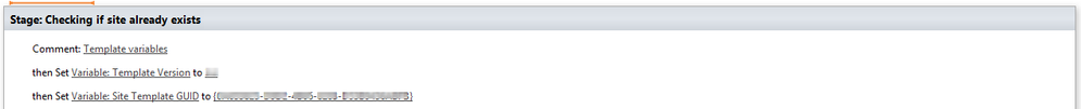 SetLocalVariable-SiteTemplateGUID.png