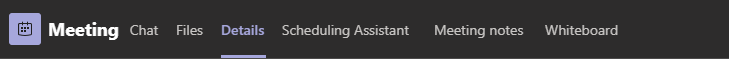 Linus Cansby_0-1585115475112.png