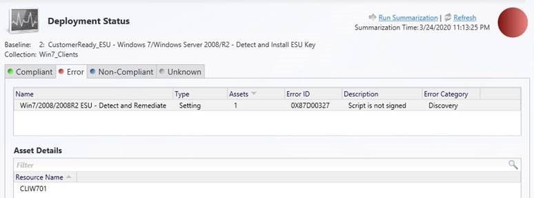 screenshot1.jpg