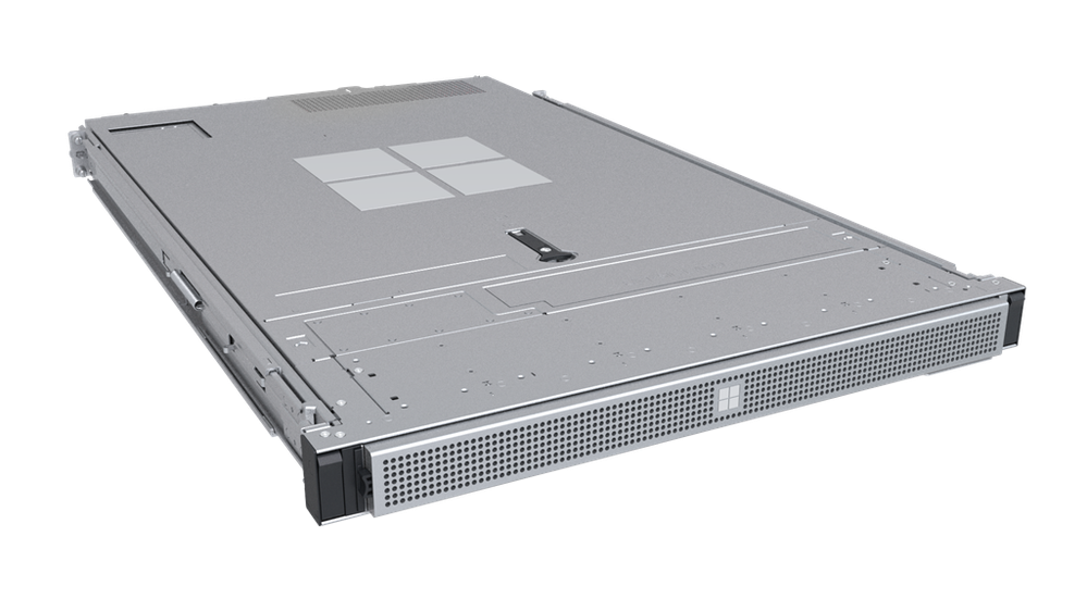 Azure Stack Edge.png
