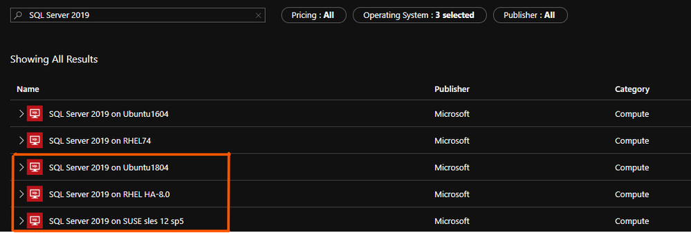 SQL2019LinuxAzureMarketplace.png
