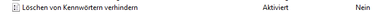 markus_s85_2-1585134372811.png