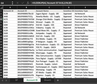 Screenshot 2020-03-25 at 15.26.53.png