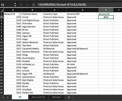 Screenshot 2020-03-25 at 15.25.28.png