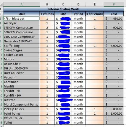 ss interior work.JPG