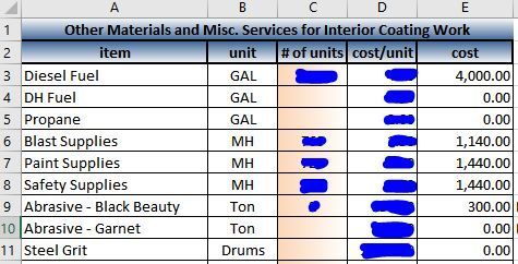 ss material price.JPG
