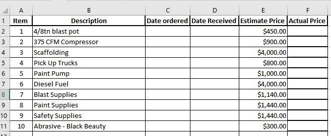 ss end result wanting.JPG