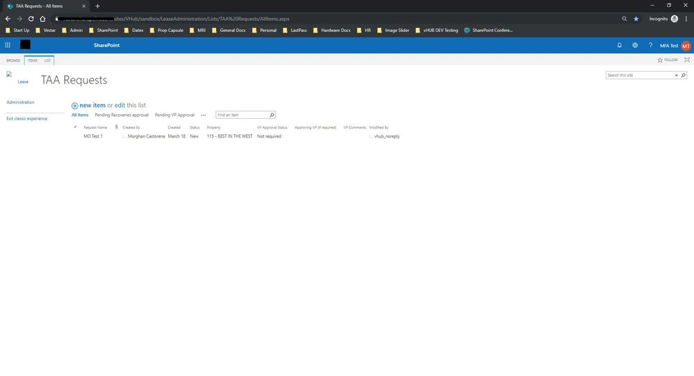 mfa.jpg
