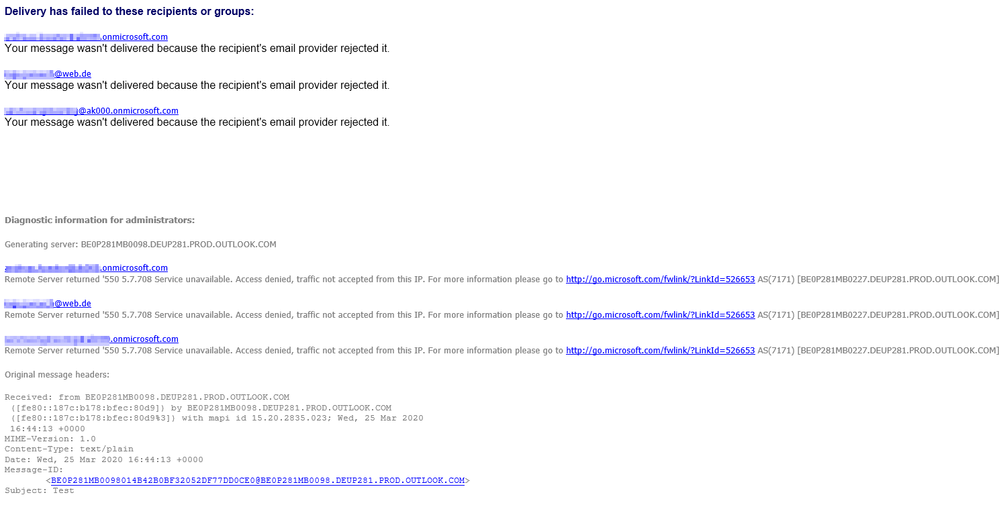 2020-03-25 17_52_13-Unzustellbar_ Test - Bericht.png