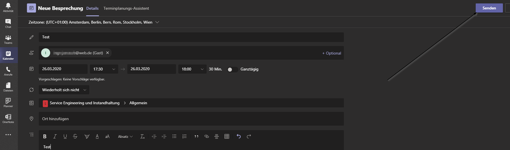 2020-03-25 17_54_28-Microsoft Teams.png