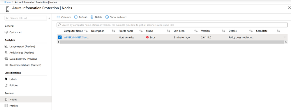 AIP Scanner Error.PNG